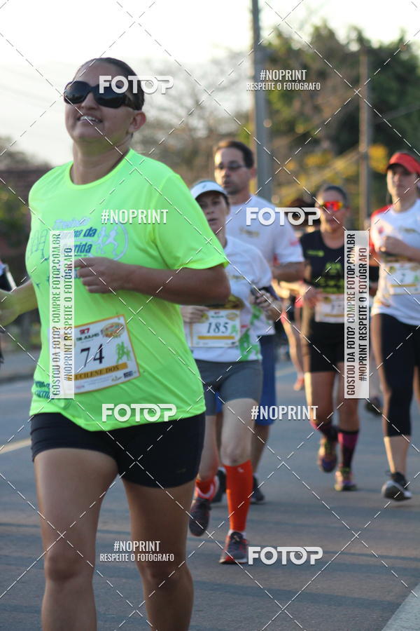Buy your photos of the eventCorrida e Festa Julina Corupin on Fotop