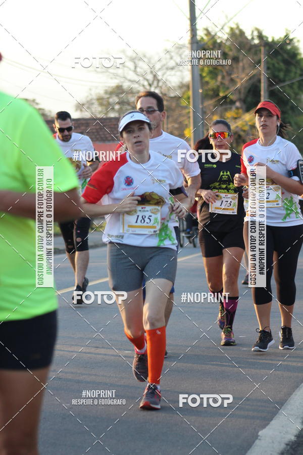 Buy your photos of the eventCorrida e Festa Julina Corupin on Fotop