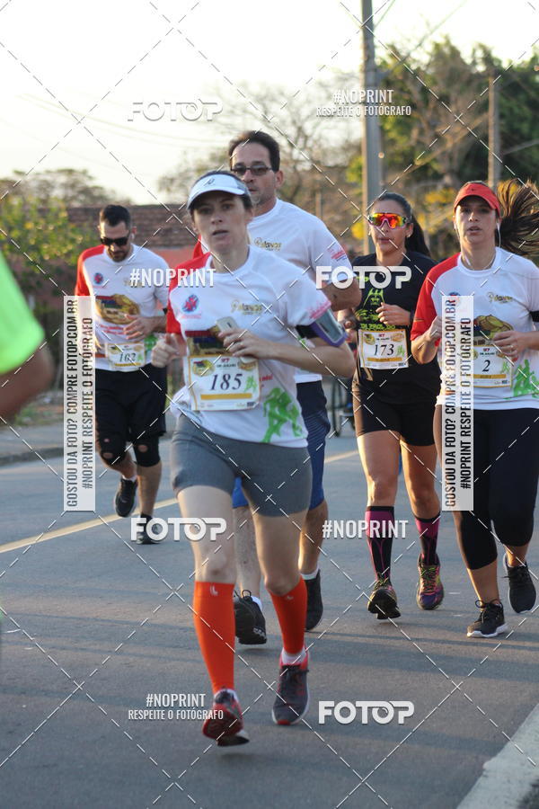 Buy your photos of the eventCorrida e Festa Julina Corupin on Fotop