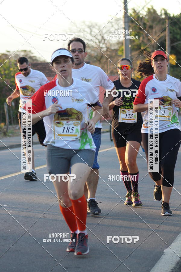 Buy your photos of the eventCorrida e Festa Julina Corupin on Fotop
