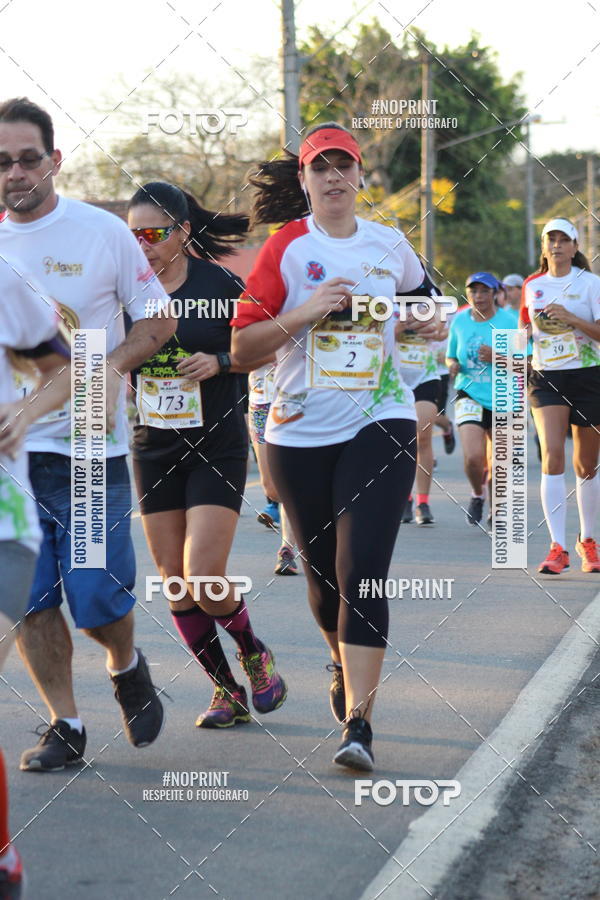 Buy your photos of the eventCorrida e Festa Julina Corupin on Fotop