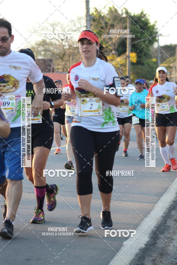 Buy your photos of the eventCorrida e Festa Julina Corupin on Fotop