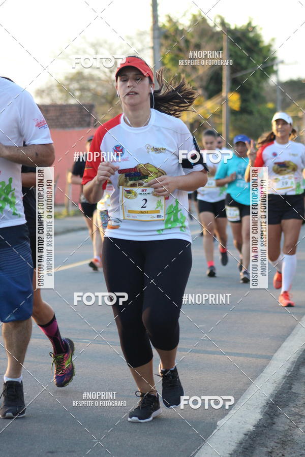 Buy your photos of the eventCorrida e Festa Julina Corupin on Fotop