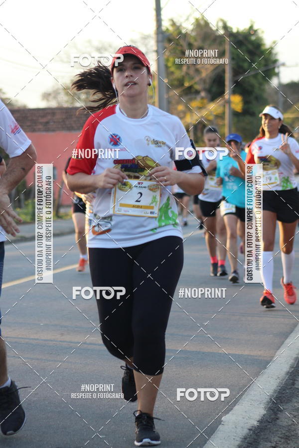 Buy your photos of the eventCorrida e Festa Julina Corupin on Fotop