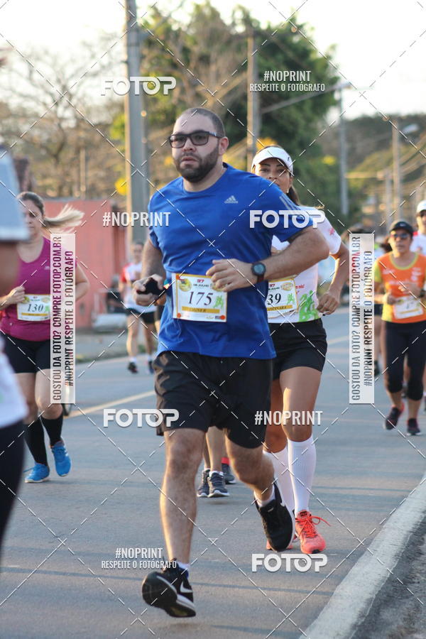 Buy your photos of the eventCorrida e Festa Julina Corupin on Fotop