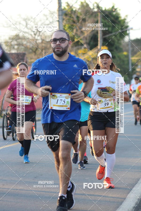 Buy your photos of the eventCorrida e Festa Julina Corupin on Fotop