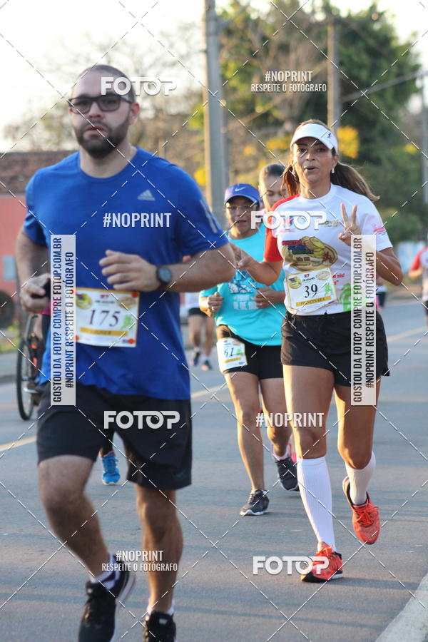 Buy your photos of the eventCorrida e Festa Julina Corupin on Fotop