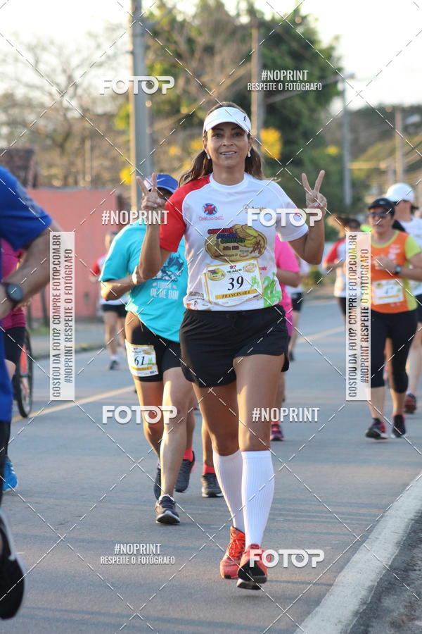 Buy your photos of the eventCorrida e Festa Julina Corupin on Fotop