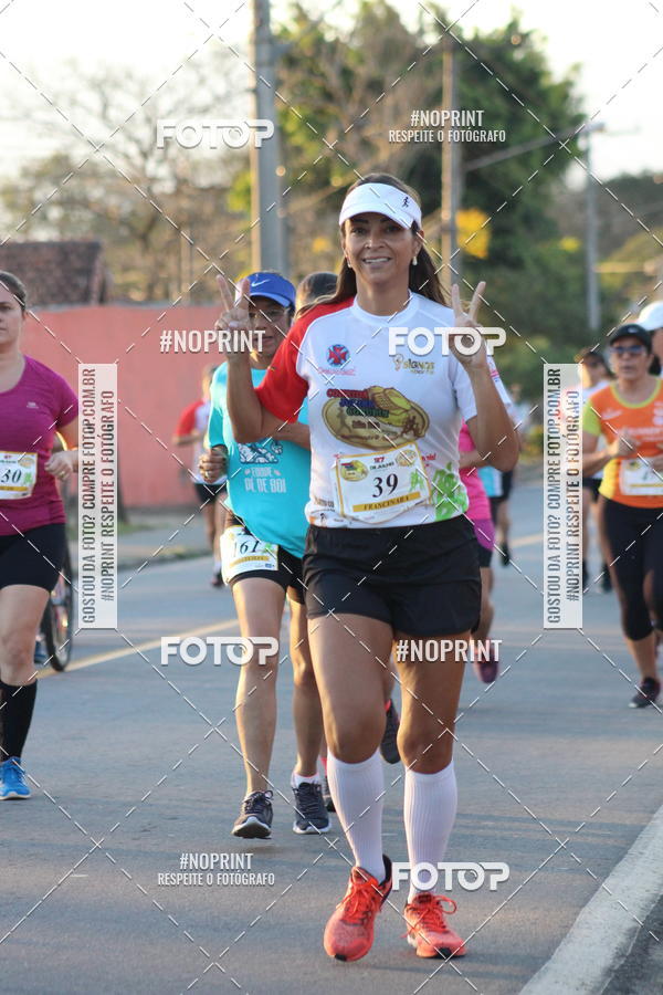 Buy your photos of the eventCorrida e Festa Julina Corupin on Fotop