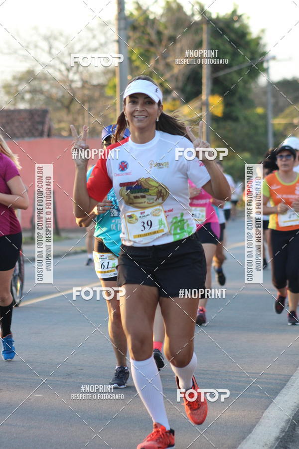 Buy your photos of the eventCorrida e Festa Julina Corupin on Fotop