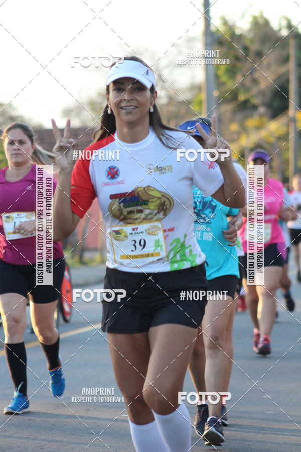 Buy your photos of the eventCorrida e Festa Julina Corupin on Fotop
