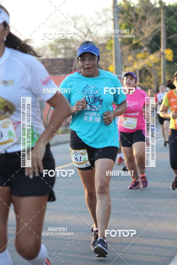Buy your photos of the eventCorrida e Festa Julina Corupin on Fotop