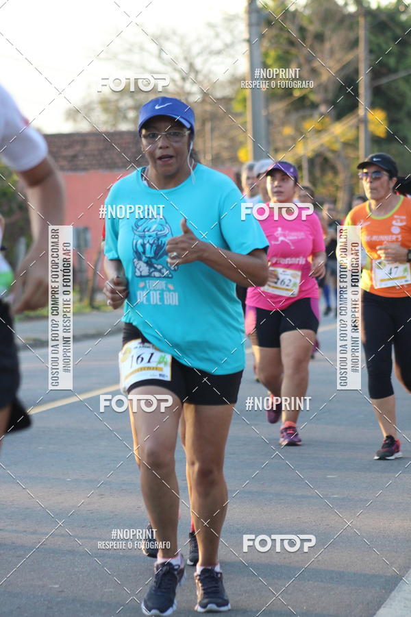 Buy your photos of the eventCorrida e Festa Julina Corupin on Fotop