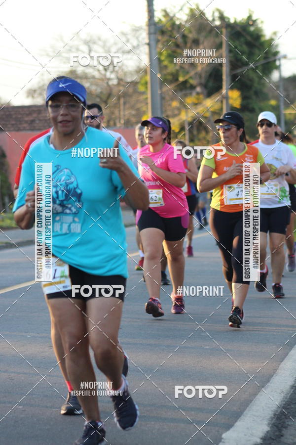 Buy your photos of the eventCorrida e Festa Julina Corupin on Fotop