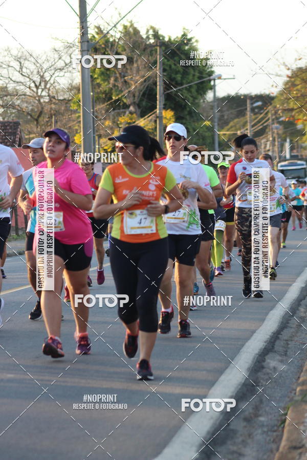 Buy your photos of the eventCorrida e Festa Julina Corupin on Fotop