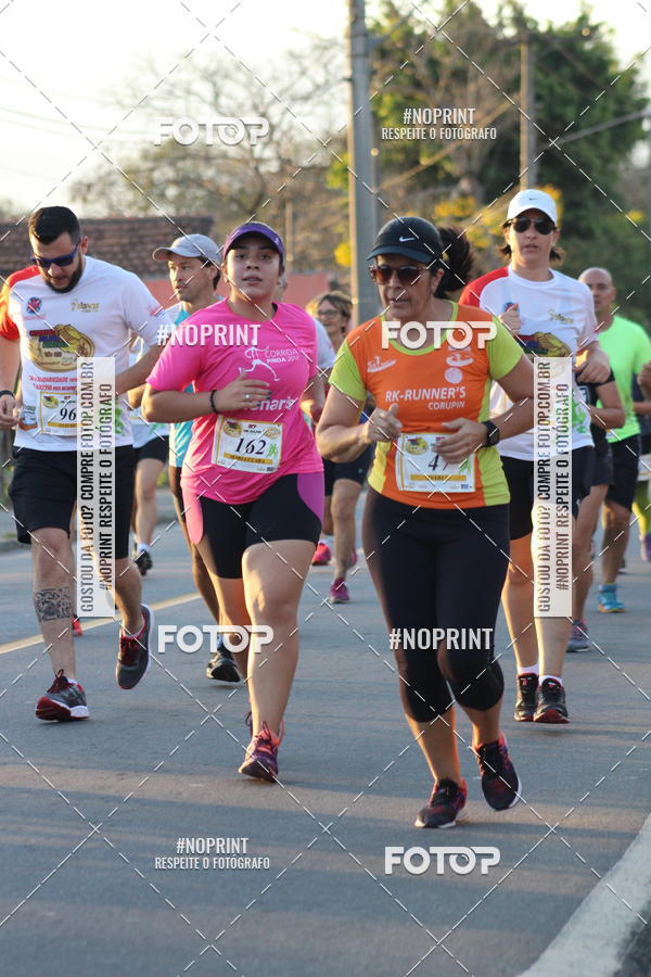 Buy your photos of the eventCorrida e Festa Julina Corupin on Fotop
