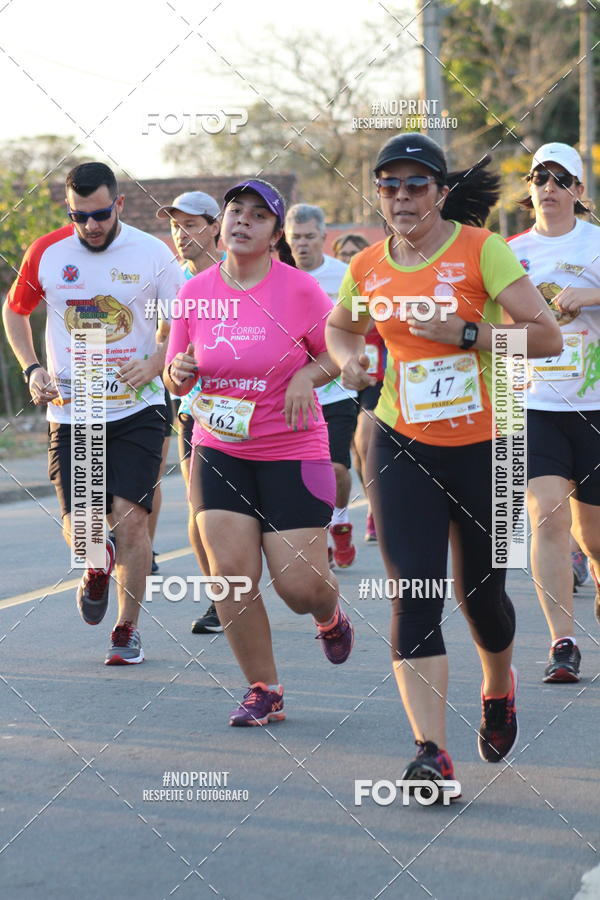 Buy your photos of the eventCorrida e Festa Julina Corupin on Fotop