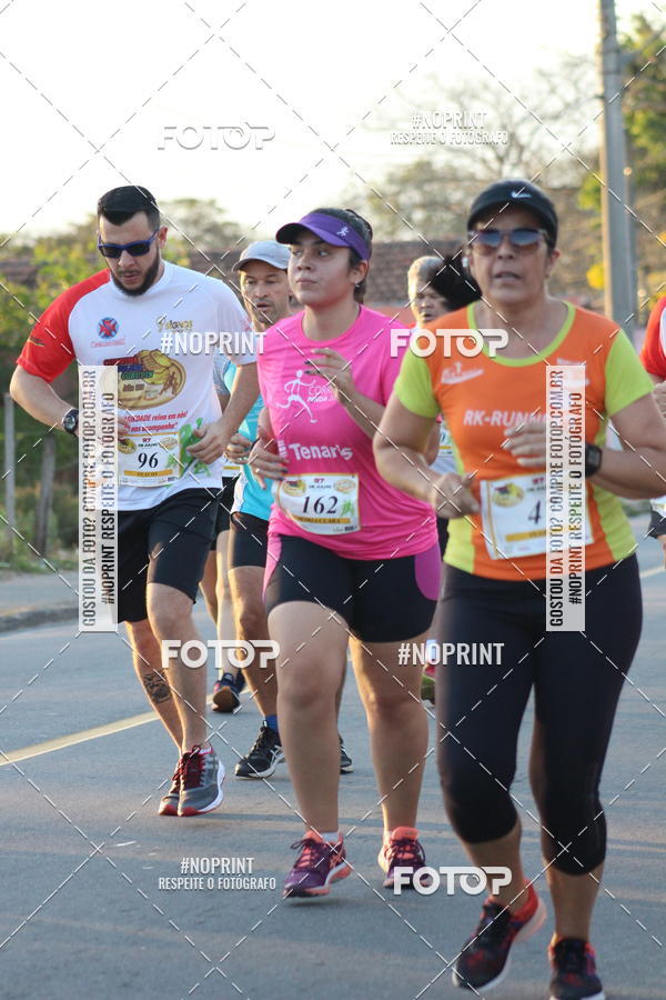 Buy your photos of the eventCorrida e Festa Julina Corupin on Fotop