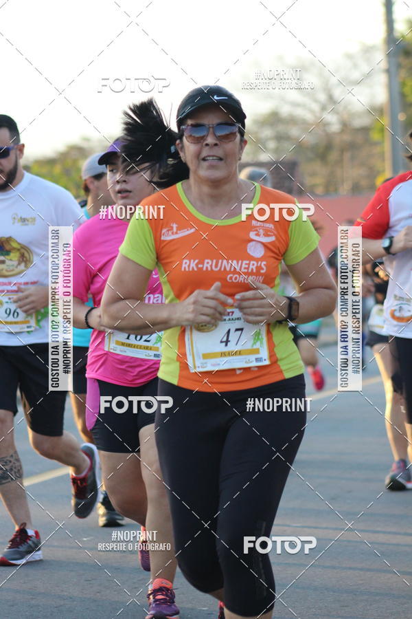 Buy your photos of the eventCorrida e Festa Julina Corupin on Fotop