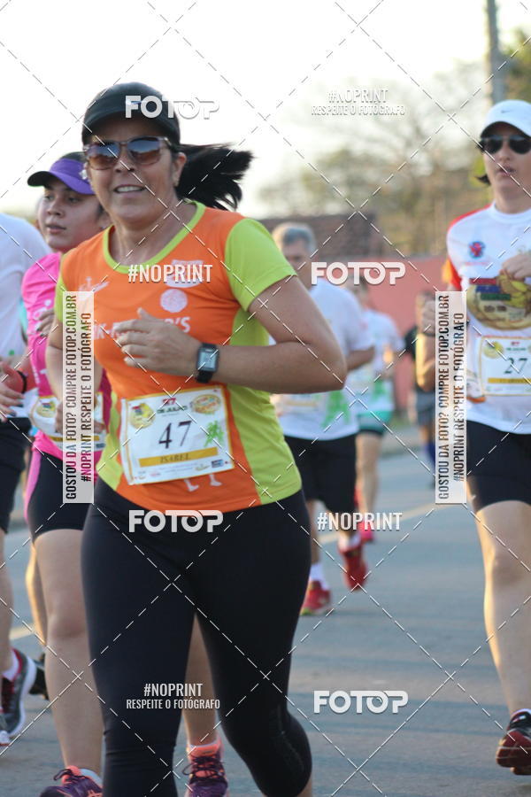 Buy your photos of the eventCorrida e Festa Julina Corupin on Fotop