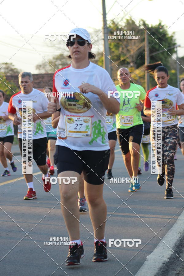 Buy your photos of the eventCorrida e Festa Julina Corupin on Fotop