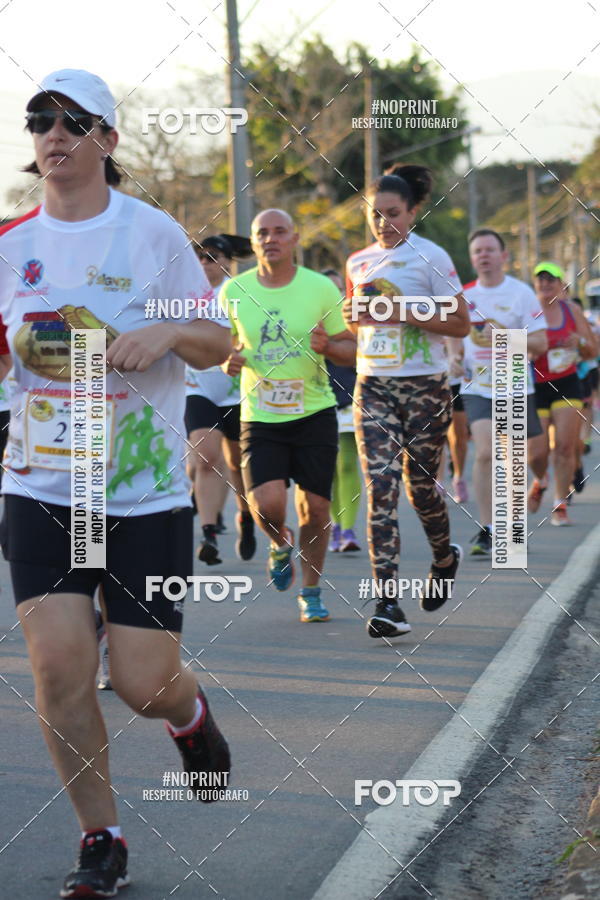 Buy your photos of the eventCorrida e Festa Julina Corupin on Fotop