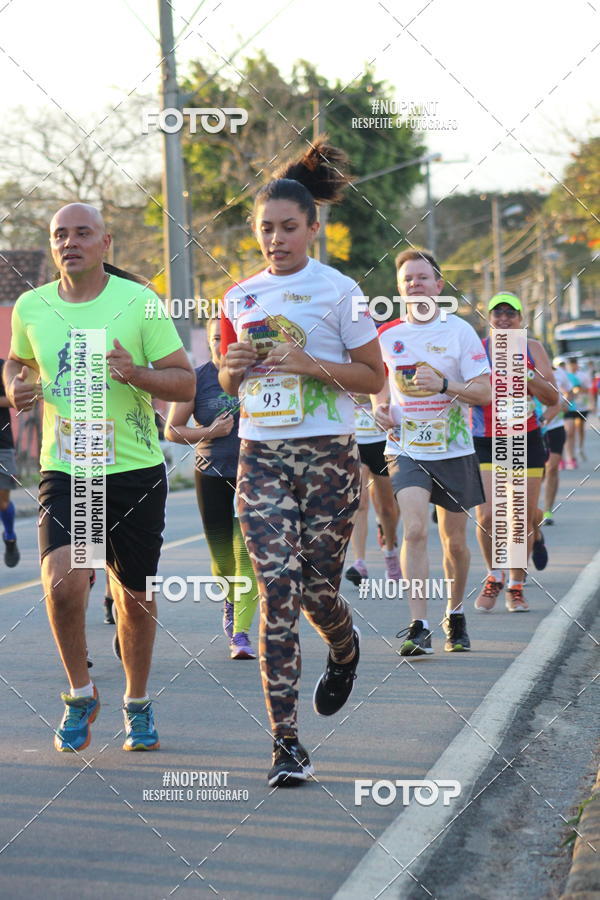 Buy your photos of the eventCorrida e Festa Julina Corupin on Fotop