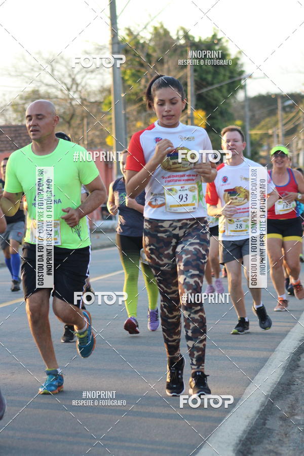 Buy your photos of the eventCorrida e Festa Julina Corupin on Fotop