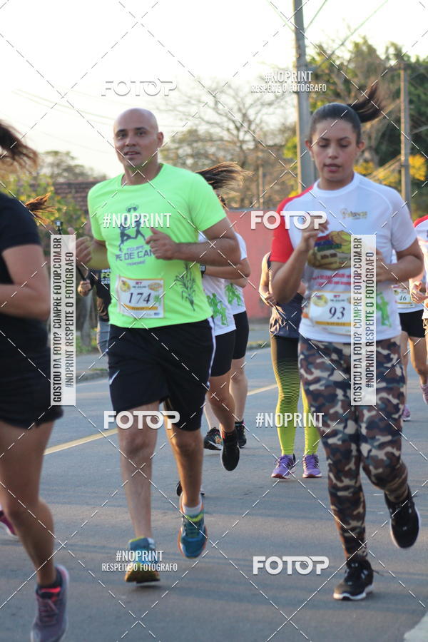 Buy your photos of the eventCorrida e Festa Julina Corupin on Fotop