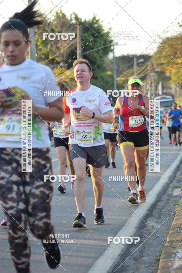 Buy your photos of the eventCorrida e Festa Julina Corupin on Fotop