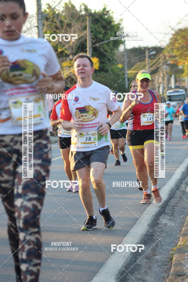 Buy your photos of the eventCorrida e Festa Julina Corupin on Fotop