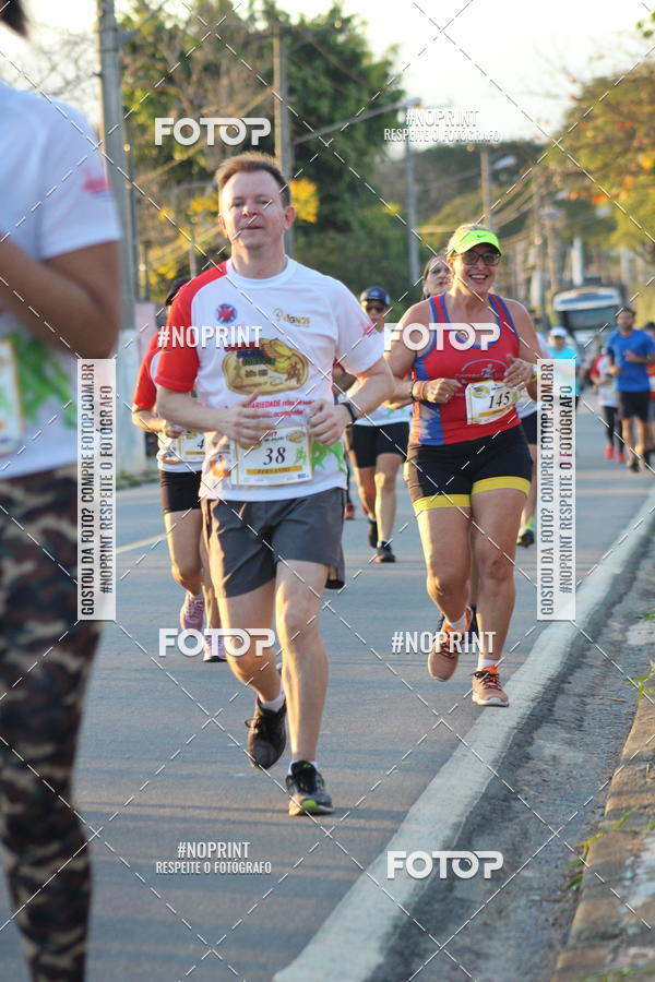 Buy your photos of the eventCorrida e Festa Julina Corupin on Fotop