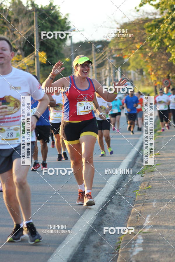 Buy your photos of the eventCorrida e Festa Julina Corupin on Fotop