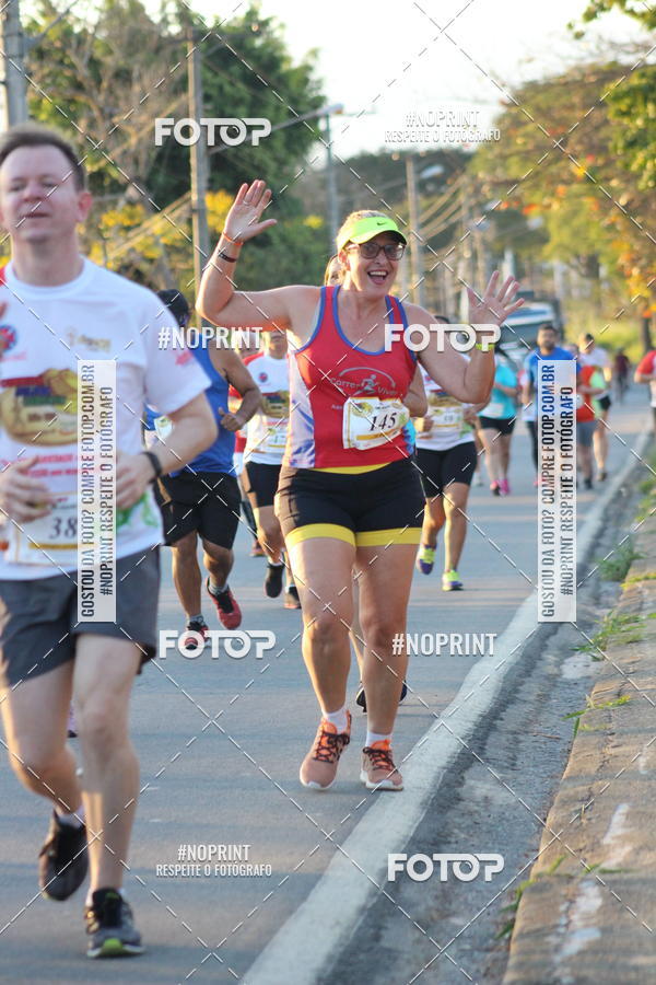 Buy your photos of the eventCorrida e Festa Julina Corupin on Fotop