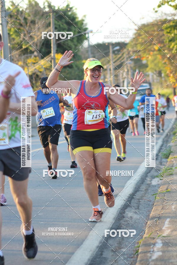 Buy your photos of the eventCorrida e Festa Julina Corupin on Fotop