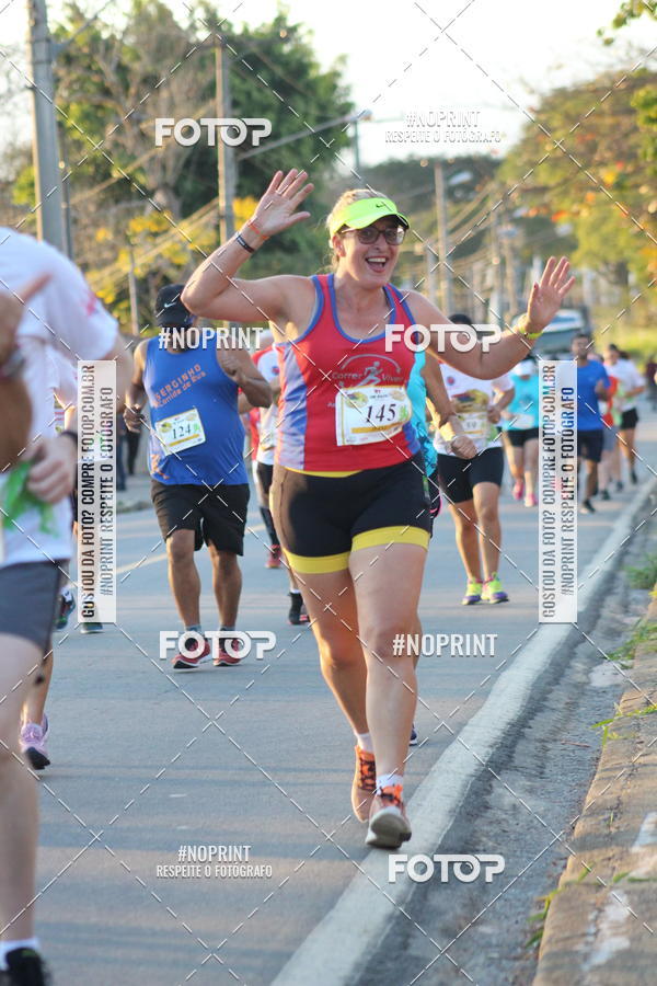 Buy your photos of the eventCorrida e Festa Julina Corupin on Fotop