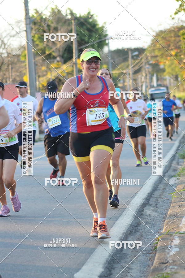 Buy your photos of the eventCorrida e Festa Julina Corupin on Fotop