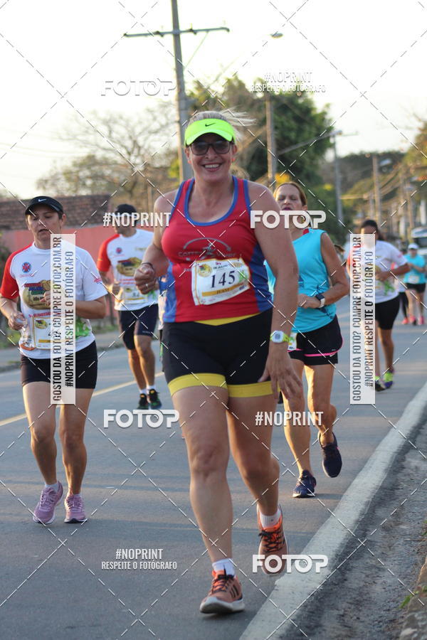 Buy your photos of the eventCorrida e Festa Julina Corupin on Fotop
