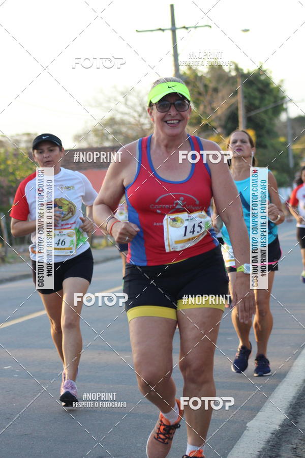 Buy your photos of the eventCorrida e Festa Julina Corupin on Fotop