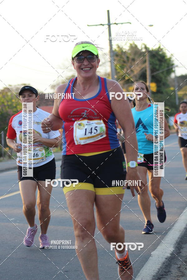 Buy your photos of the eventCorrida e Festa Julina Corupin on Fotop