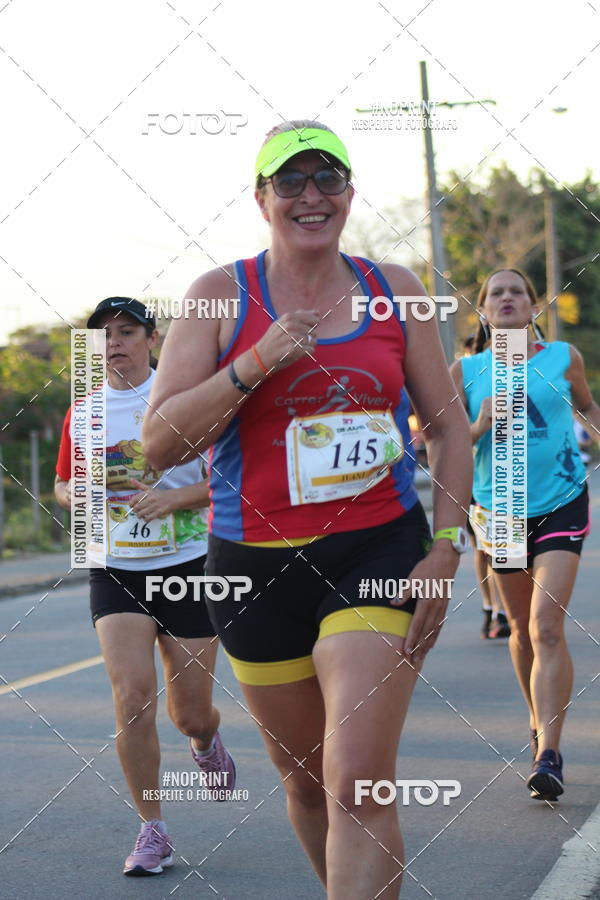 Buy your photos of the eventCorrida e Festa Julina Corupin on Fotop