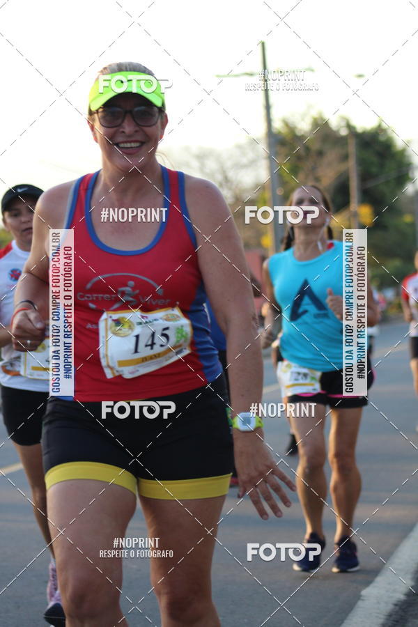 Buy your photos of the eventCorrida e Festa Julina Corupin on Fotop