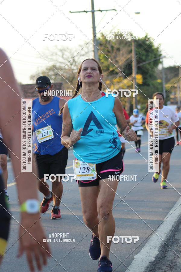 Buy your photos of the eventCorrida e Festa Julina Corupin on Fotop