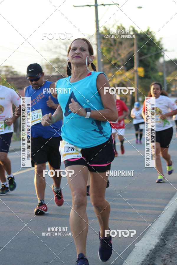 Buy your photos of the eventCorrida e Festa Julina Corupin on Fotop