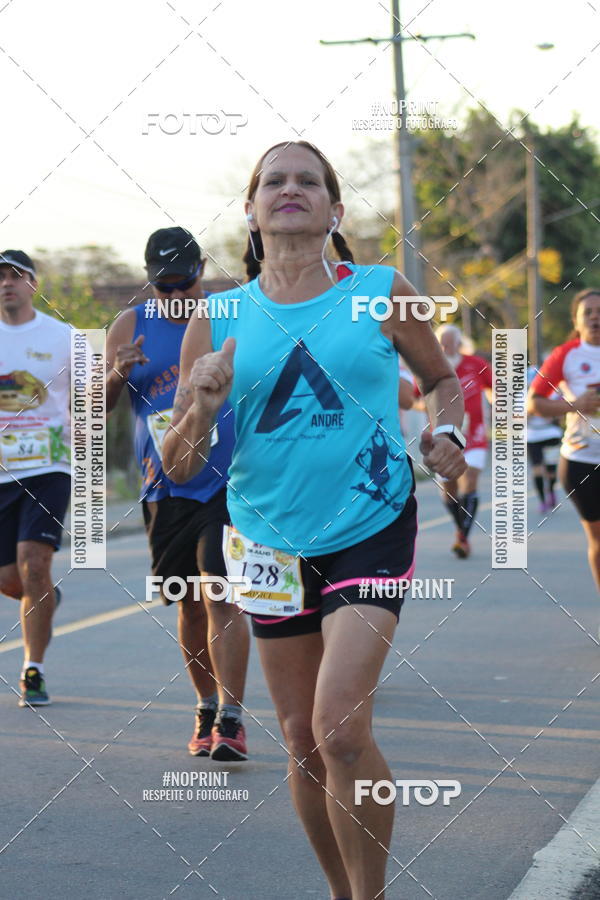 Buy your photos of the eventCorrida e Festa Julina Corupin on Fotop