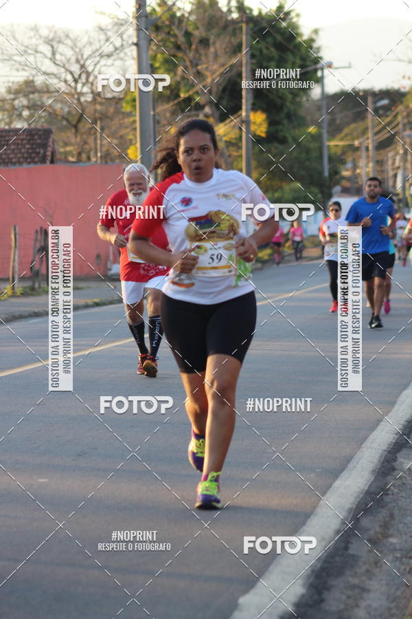 Buy your photos of the eventCorrida e Festa Julina Corupin on Fotop