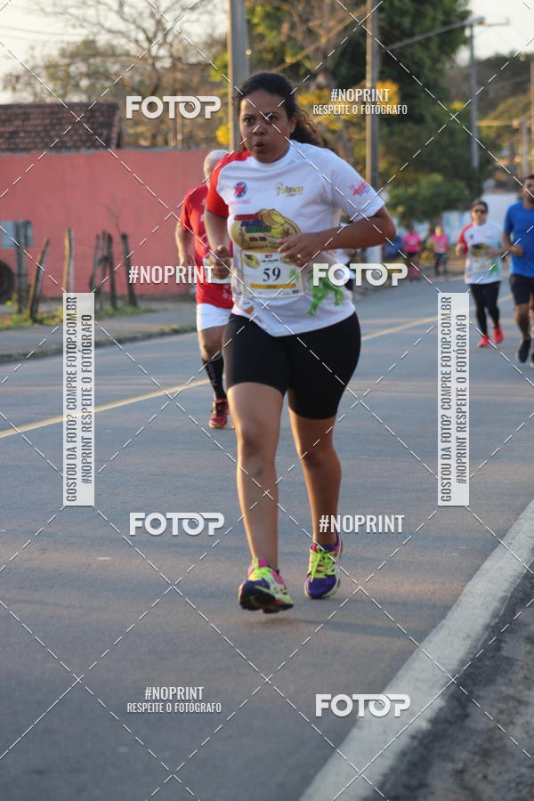 Buy your photos of the eventCorrida e Festa Julina Corupin on Fotop