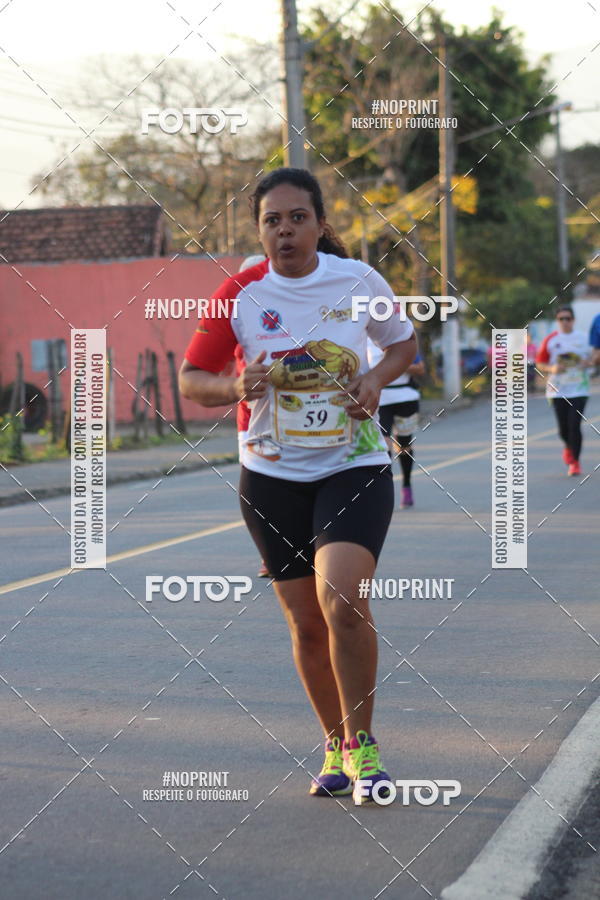 Buy your photos of the eventCorrida e Festa Julina Corupin on Fotop