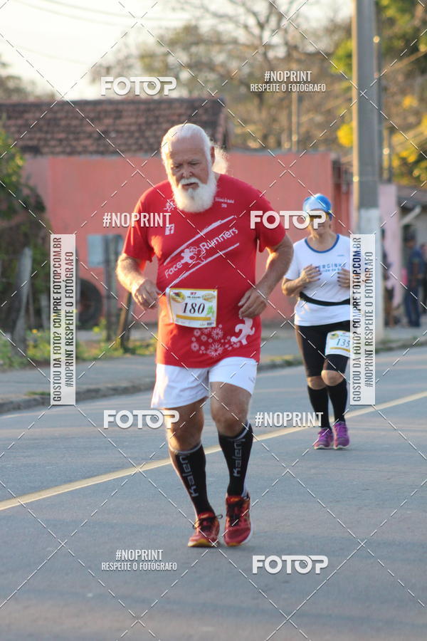 Buy your photos of the eventCorrida e Festa Julina Corupin on Fotop