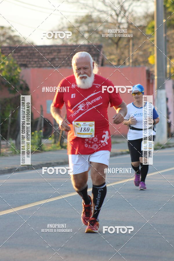 Buy your photos of the eventCorrida e Festa Julina Corupin on Fotop
